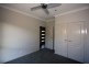 36 TURRUM, Scarness QLD 4655