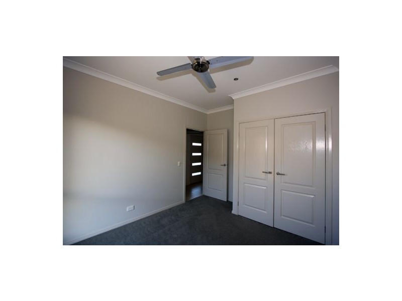 36 TURRUM, Scarness QLD 4655