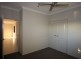 36 TURRUM, Scarness QLD 4655