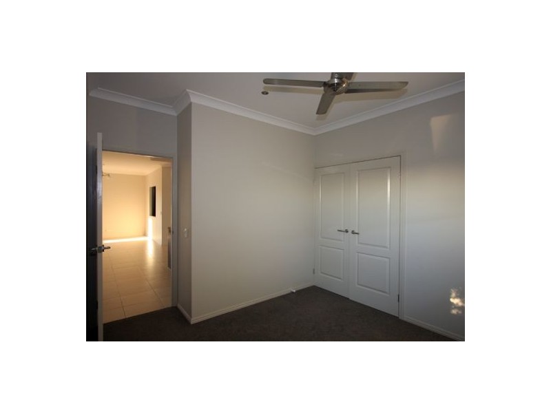 36 TURRUM, Scarness QLD 4655