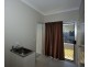 36 TURRUM, Scarness QLD 4655