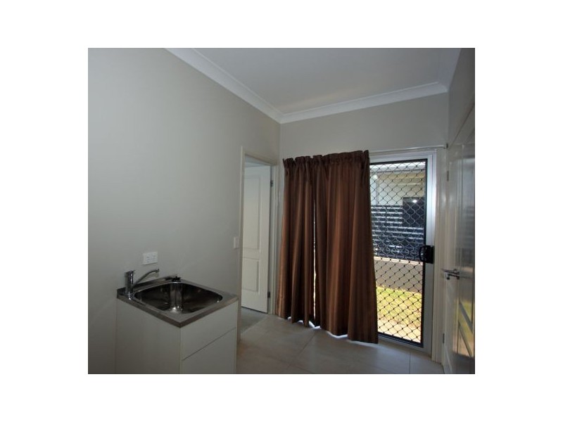 36 TURRUM, Scarness QLD 4655