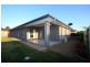 36 TURRUM, Scarness QLD 4655
