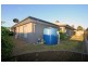 36 TURRUM, Scarness QLD 4655
