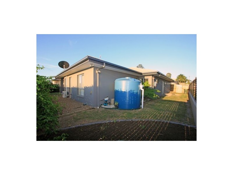 36 TURRUM, Scarness QLD 4655