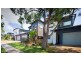 10/136 Pulgul ST, Urangan QLD 4655