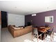10/136 Pulgul ST, Urangan QLD 4655