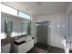 10/136 Pulgul ST, Urangan QLD 4655