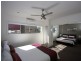 10/136 Pulgul ST, Urangan QLD 4655