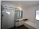 10/136 Pulgul ST, Urangan QLD 4655