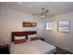 10/136 Pulgul ST, Urangan QLD 4655