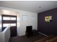 10/136 Pulgul ST, Urangan QLD 4655