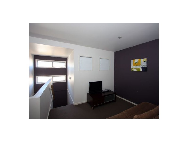 10/136 Pulgul ST, Urangan QLD 4655