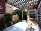 10/136 Pulgul ST, Urangan QLD 4655