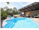 10/136 Pulgul ST, Urangan QLD 4655