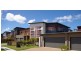 10/136 Pulgul ST, Urangan QLD 4655