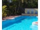 10/136 Pulgul ST, Urangan QLD 4655