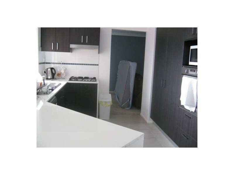 33 Magellan Circuit, Urraween QLD 4655