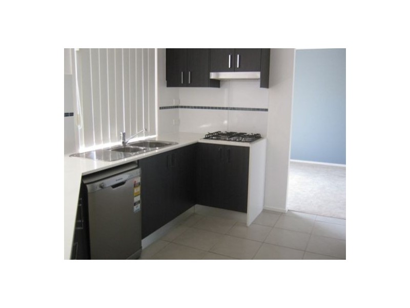 33 Magellan Circuit, Urraween QLD 4655