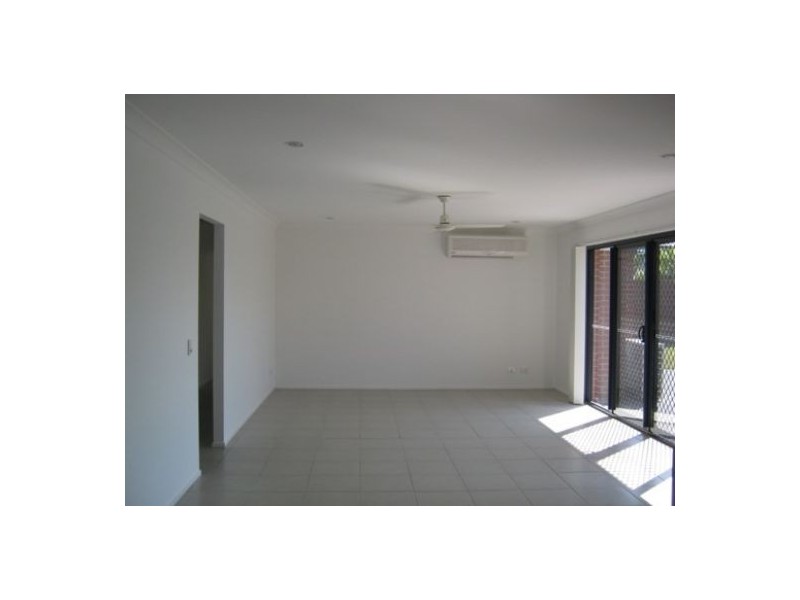 33 Magellan Circuit, Urraween QLD 4655