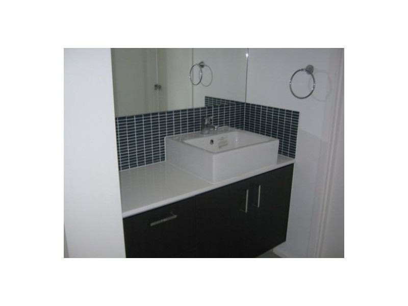 33 Magellan Circuit, Urraween QLD 4655