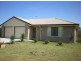 6 Helm, Toogoom QLD 4655