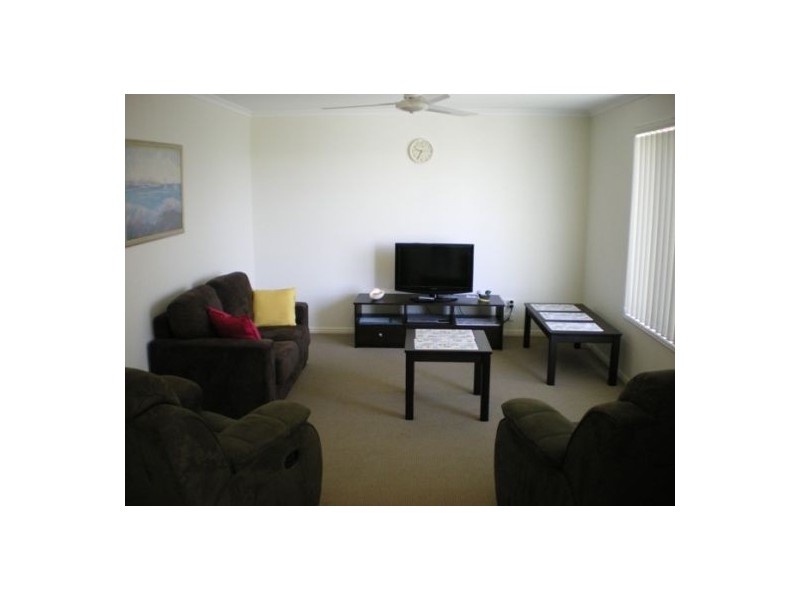 6 Helm, Toogoom QLD 4655