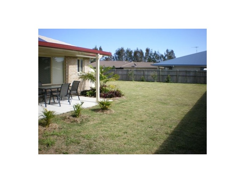 6 Helm, Toogoom QLD 4655