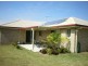 6 Helm, Toogoom QLD 4655