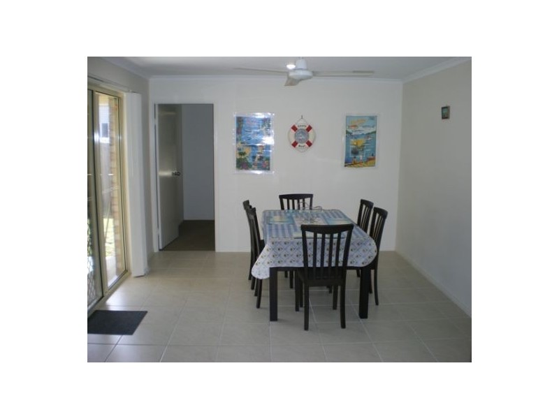 6 Helm, Toogoom QLD 4655