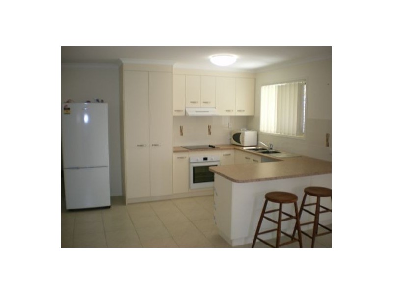 6 Helm, Toogoom QLD 4655