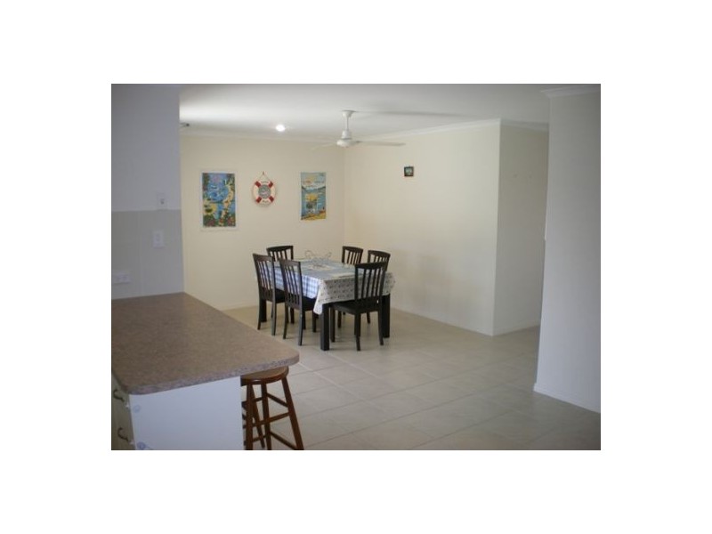 6 Helm, Toogoom QLD 4655