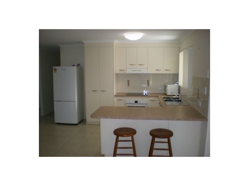 6 Helm, Toogoom QLD 4655