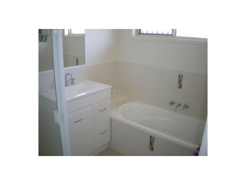 6 Helm, Toogoom QLD 4655