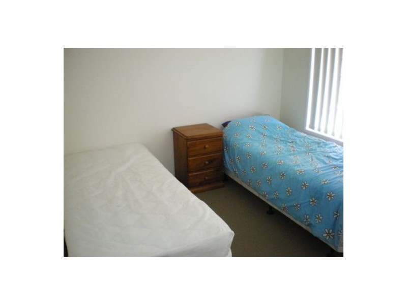 6 Helm, Toogoom QLD 4655