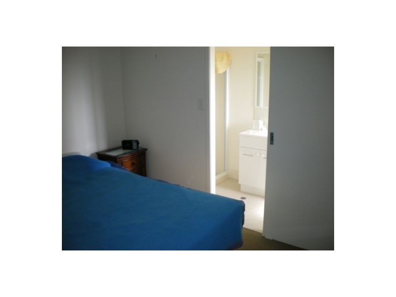 6 Helm, Toogoom QLD 4655