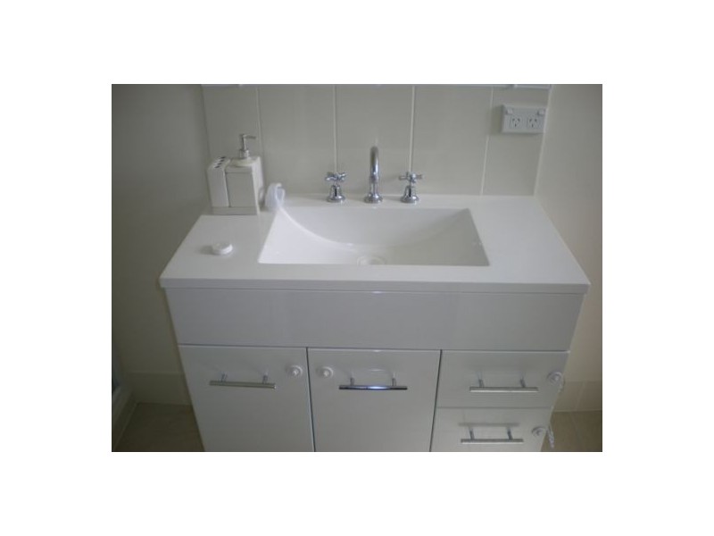 6 Helm, Toogoom QLD 4655