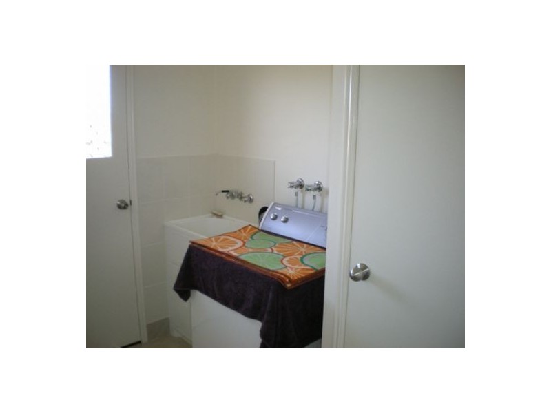 6 Helm, Toogoom QLD 4655