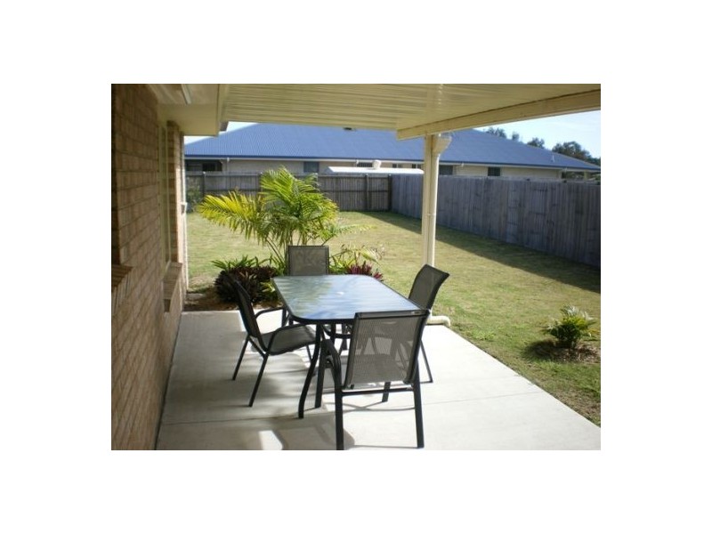 6 Helm, Toogoom QLD 4655