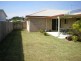 6 Helm, Toogoom QLD 4655