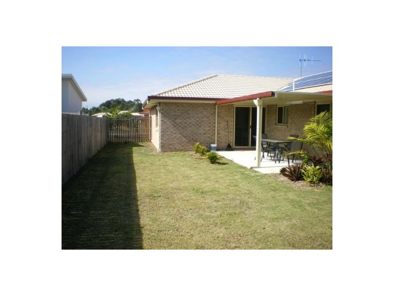 6 Helm, Toogoom QLD 4655