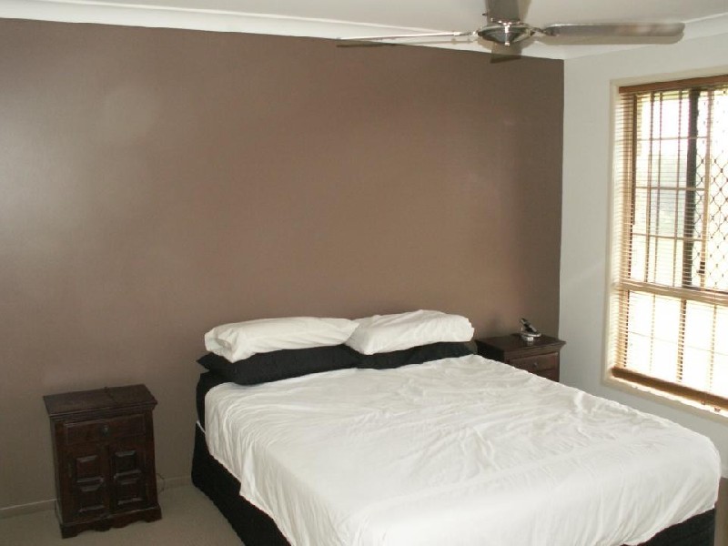 6 Sanctuary Hill Road, Takura QLD 4655