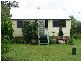 1113 Torbanlea Pialba Road, Takura QLD 4655