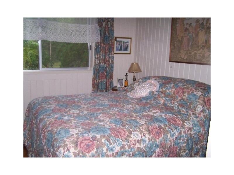 1113 Torbanlea Pialba Road, Takura QLD 4655