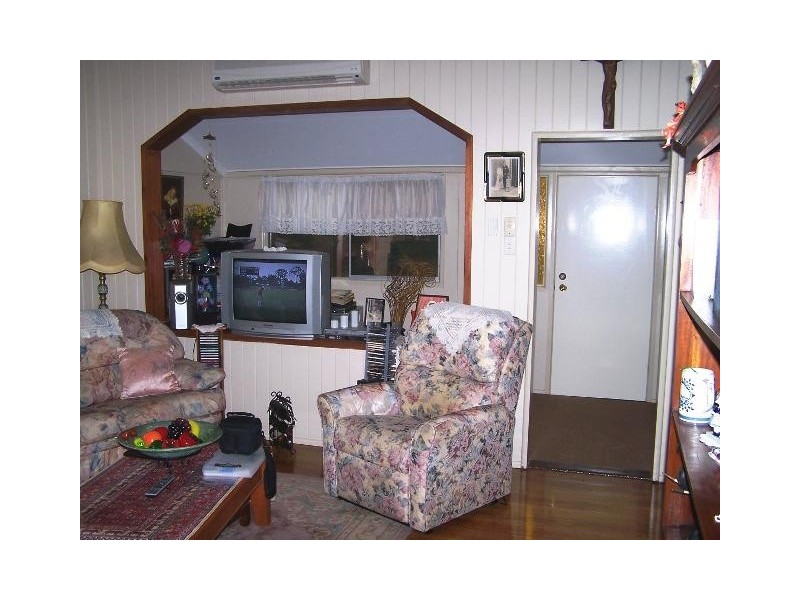 1113 Torbanlea Pialba Road, Takura QLD 4655