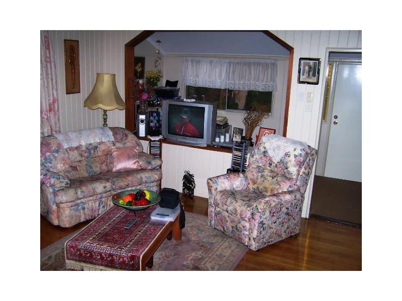 1113 Torbanlea Pialba Road, Takura QLD 4655