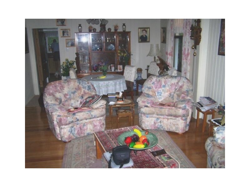 1113 Torbanlea Pialba Road, Takura QLD 4655