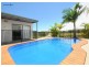 147 Ibis Blvd., Eli Waters QLD 4655