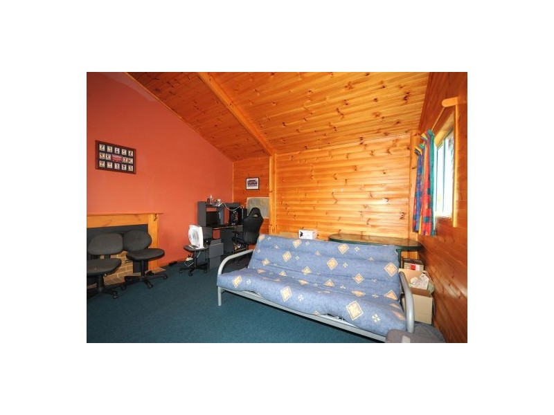 147 Ibis Blvd., Eli Waters QLD 4655