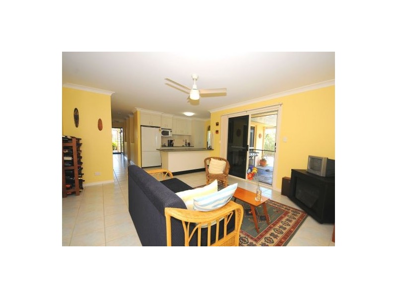 147 Ibis Blvd., Eli Waters QLD 4655